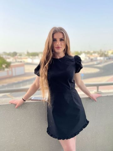 Зита